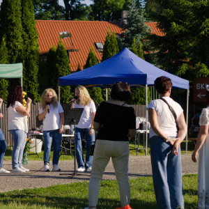 Noc Świętojańska 2026