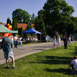 Noc Świętojańska 2026